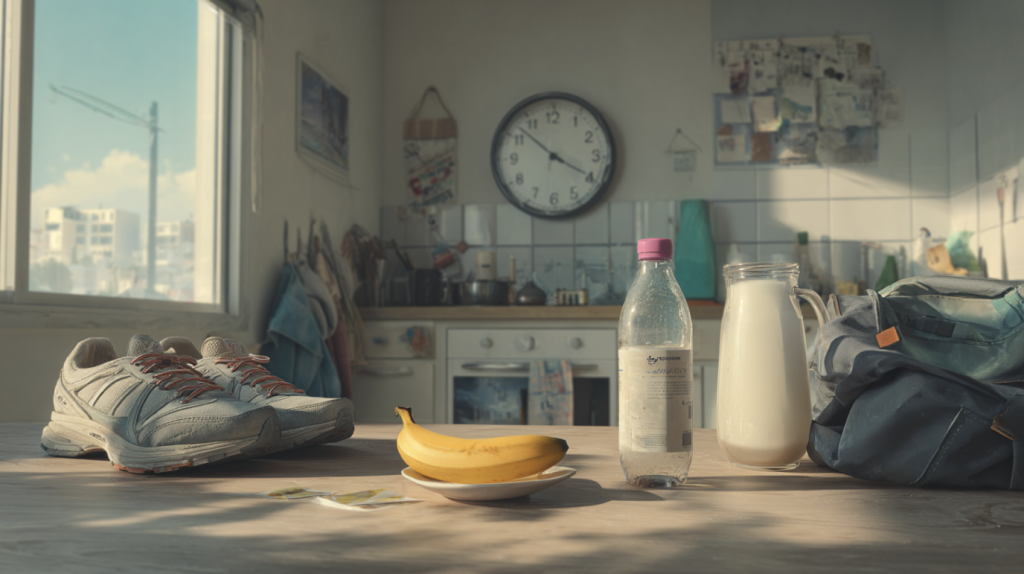 טיפול בצרבת